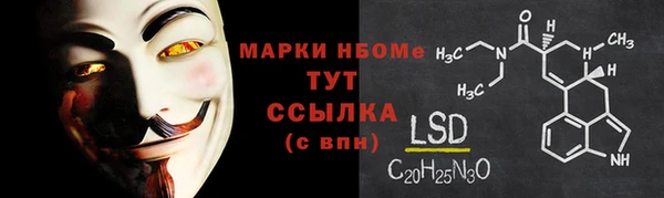 наркотики Балабаново