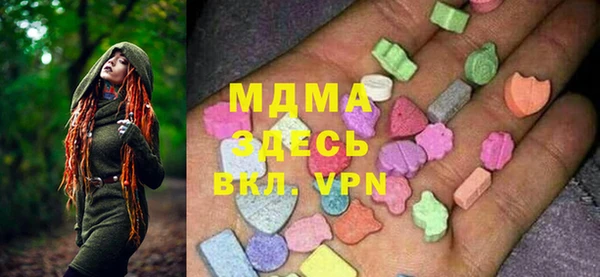 дистиллят марихуана Баксан